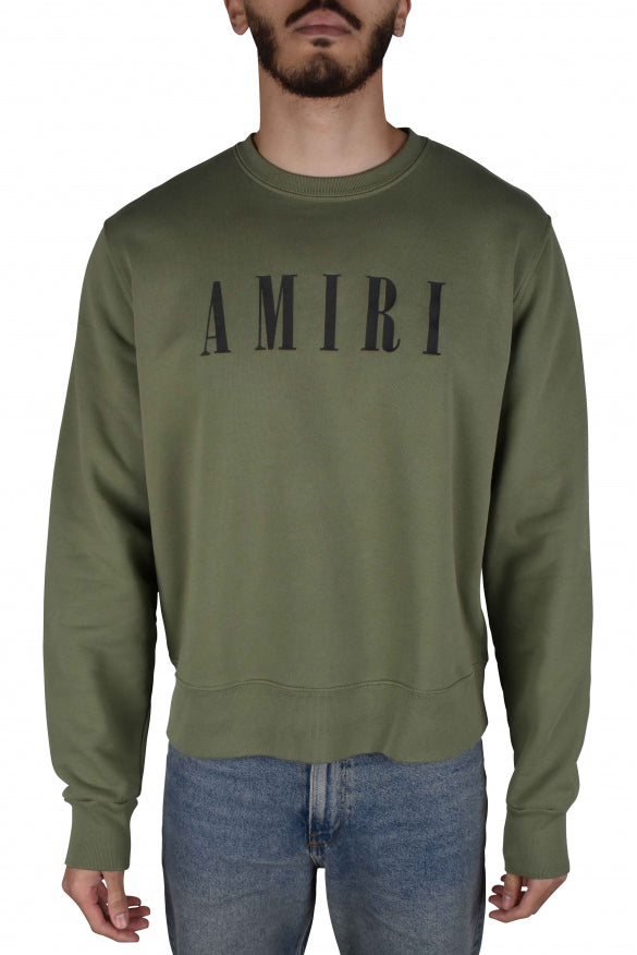 Amiri Men Sweatshirt AMIRI