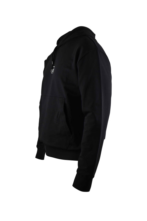 C.P. Company Men Sweatshirt C.P. COMPANY