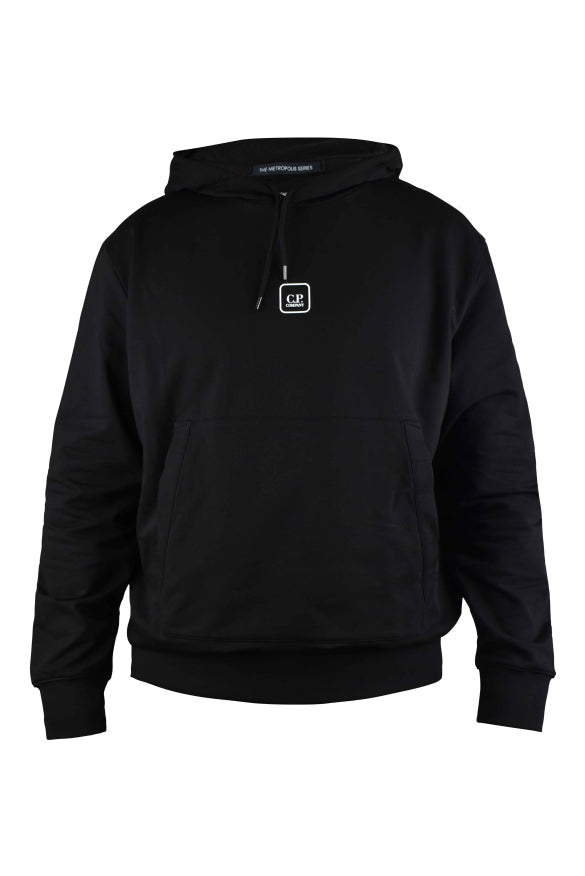 C.P. Company Men Sweatshirt C.P. COMPANY