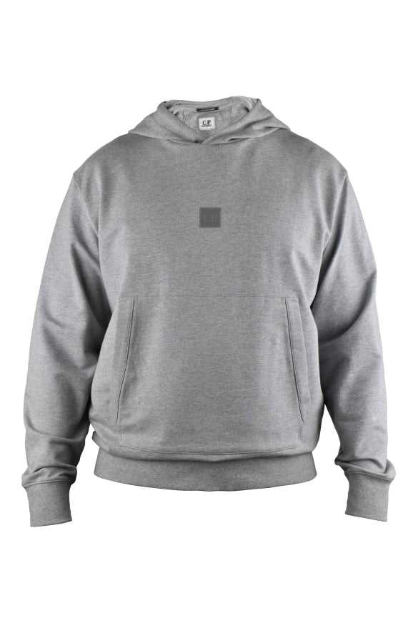 C.P. Company Men Sweatshirt Hoodie C.P. COMPANY