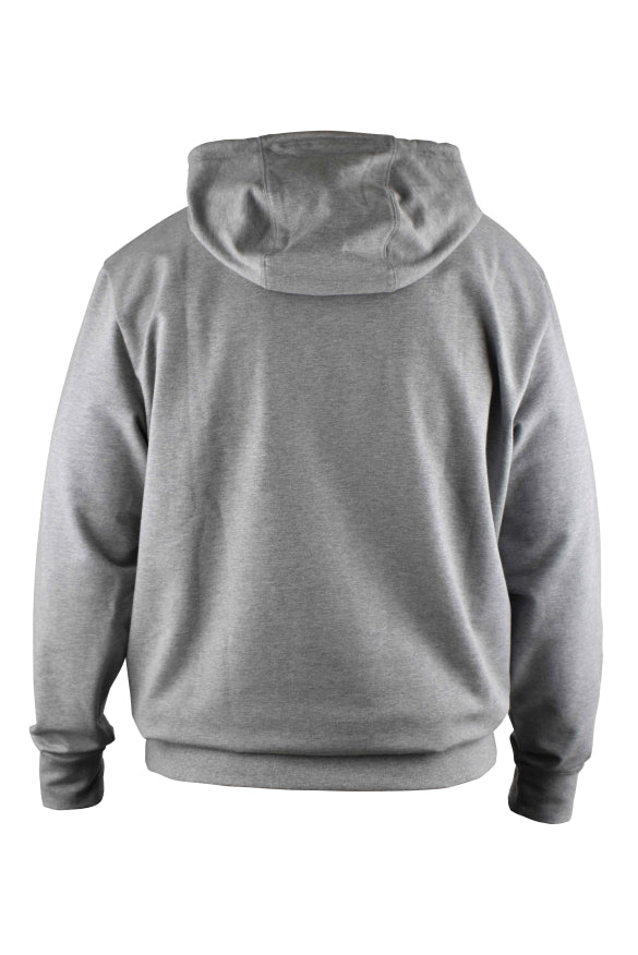 C.P. Company Men Sweatshirt Hoodie C.P. COMPANY