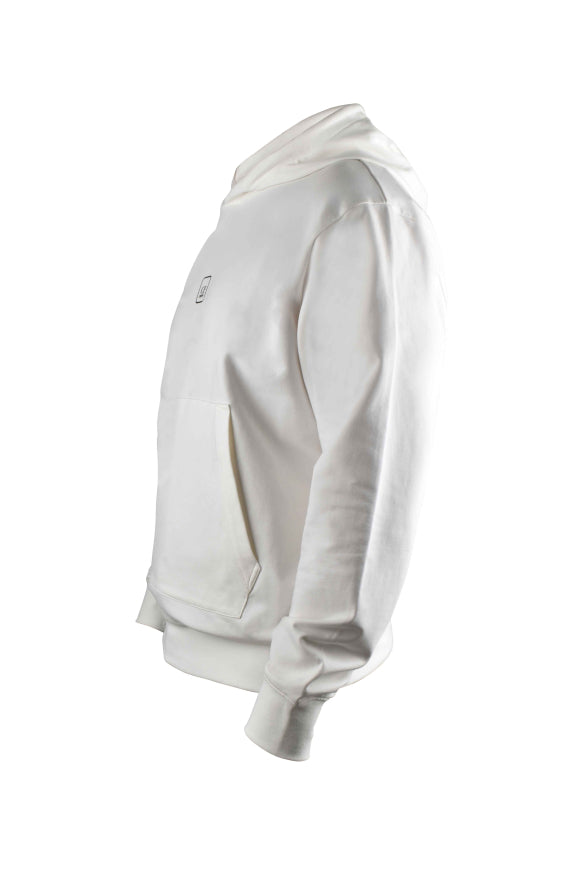 C.P. Company Men Sweatshirt Hoodie C.P. COMPANY