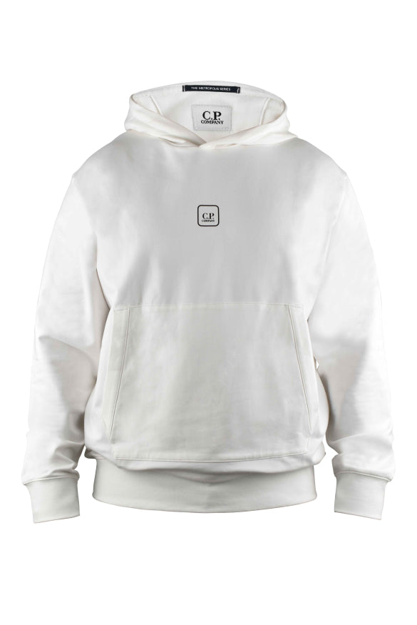 C.P. Company Men Sweatshirt Hoodie C.P. COMPANY