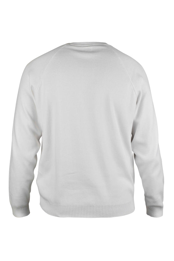 C.P. Company Men Sweatshirt C.P. COMPANY