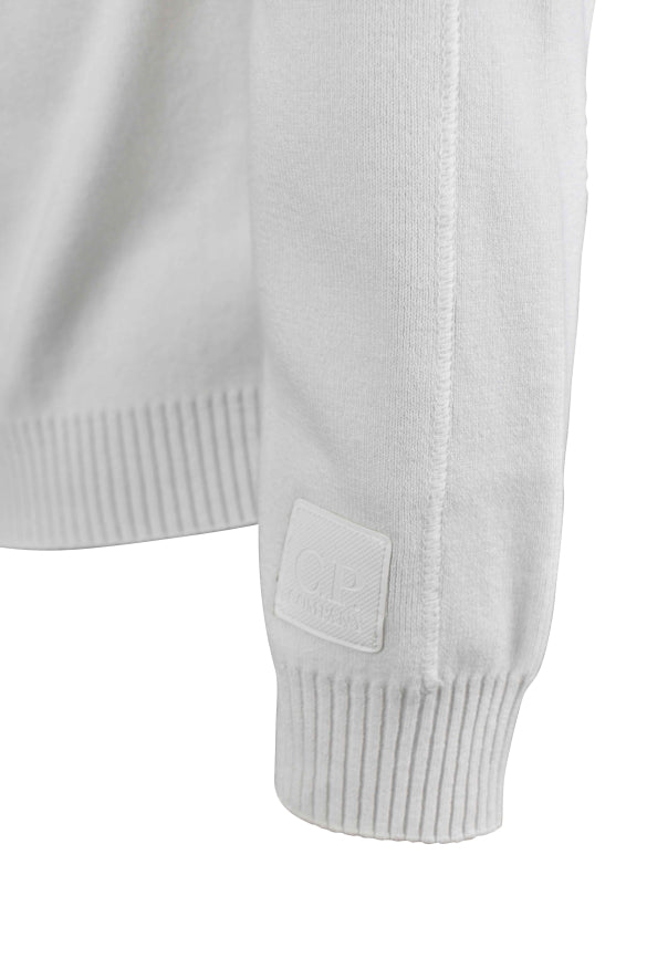 C.P. Company Men Sweatshirt C.P. COMPANY