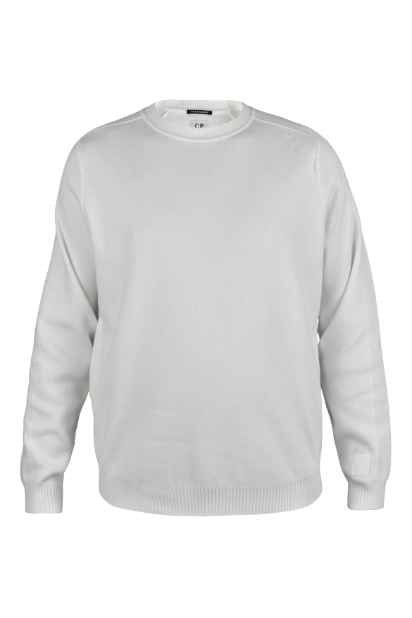 C.P. Company Men Sweatshirt C.P. COMPANY