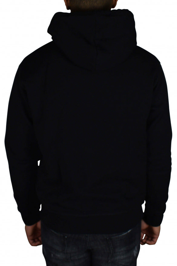 Dsquared2 Men Sweatshirt DSQUARED2