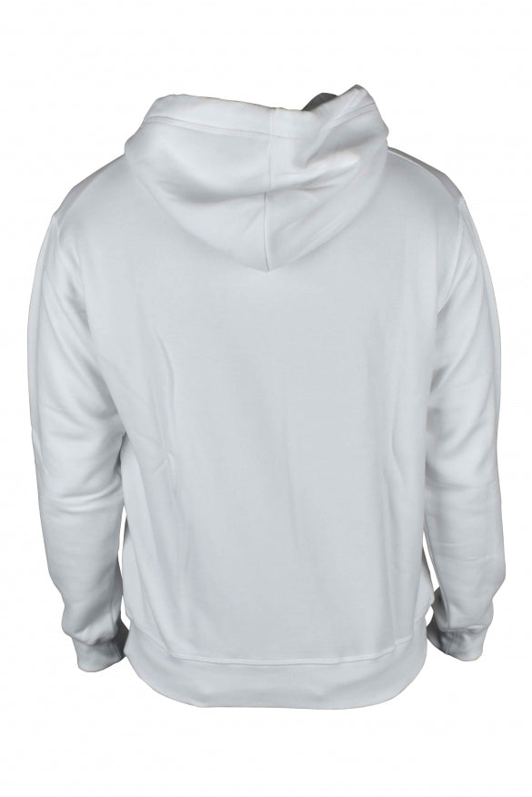 Dsquared2 Men Sweatshirt Hoodie DSQUARED2