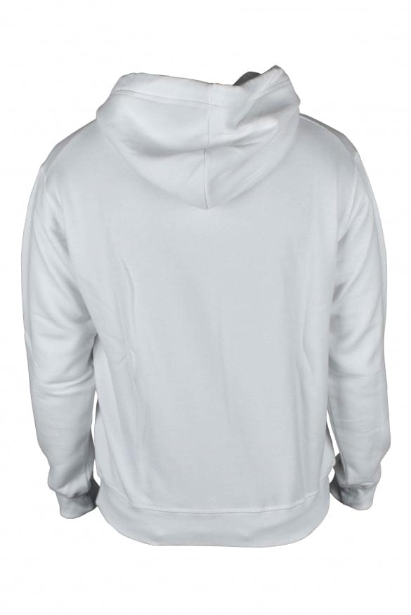 Dsquared2 Men Sweatshirt Hoodie DSQUARED2