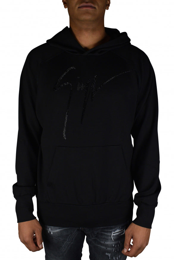 Giuseppe Zanotti Men Sweatshirt GIUSEPPE ZANOTTI