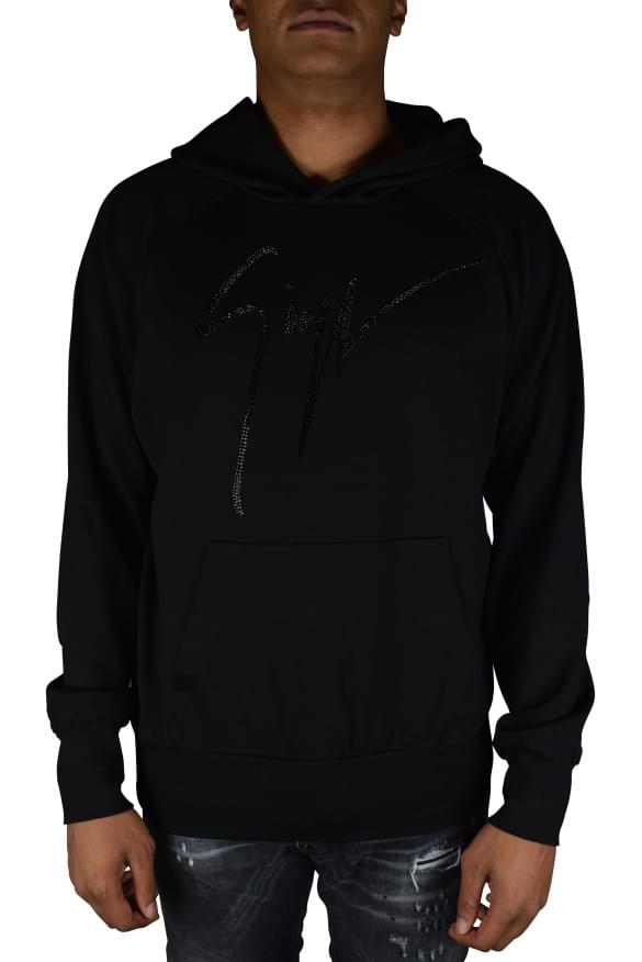 Giuseppe Zanotti Men Sweatshirt GIUSEPPE ZANOTTI