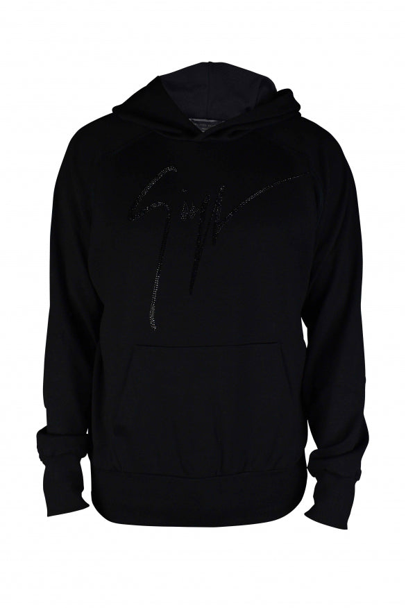Giuseppe Zanotti Men Sweatshirt GIUSEPPE ZANOTTI