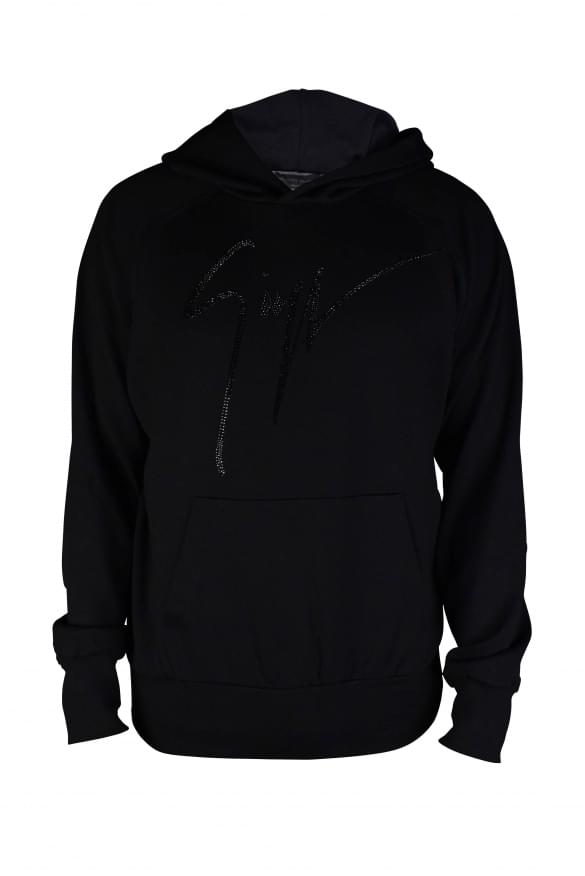 Giuseppe Zanotti Men Sweatshirt GIUSEPPE ZANOTTI