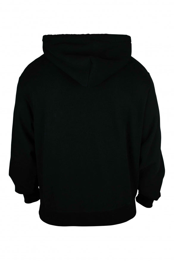 Heron Preston Men Sweatshirt HERON PRESTON