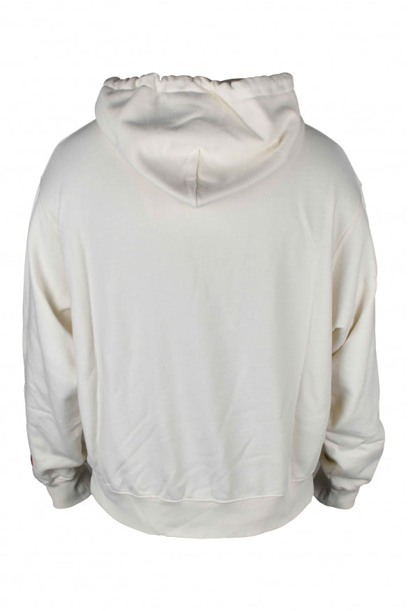 Heron Preston Men Sweatshirt Censored HERON PRESTON