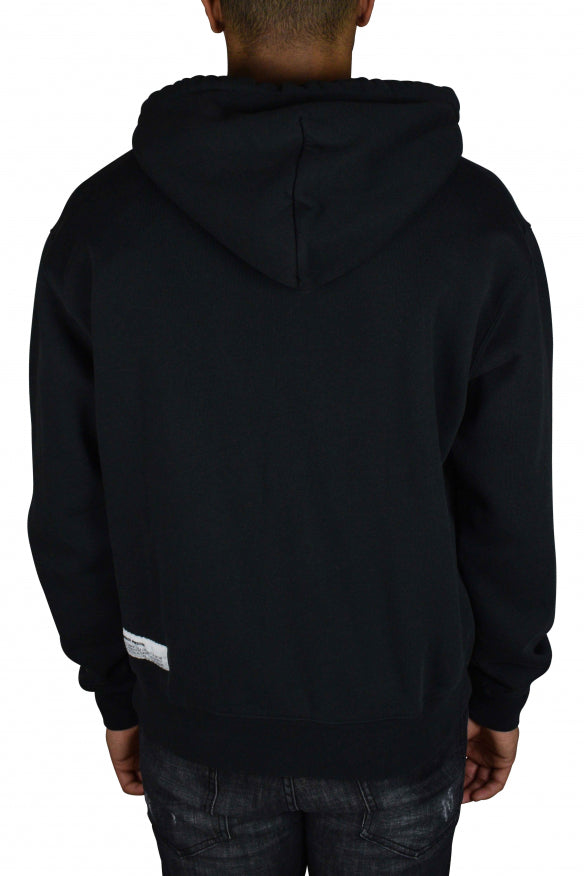 Heron Preston Men Sweatshirt HERON PRESTON