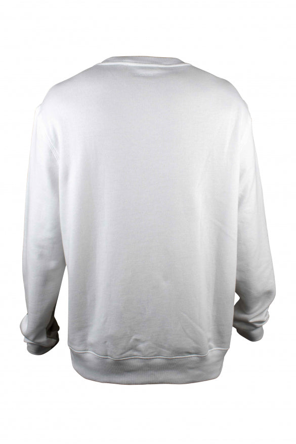Lanvin Men Sweatshirt LANVIN