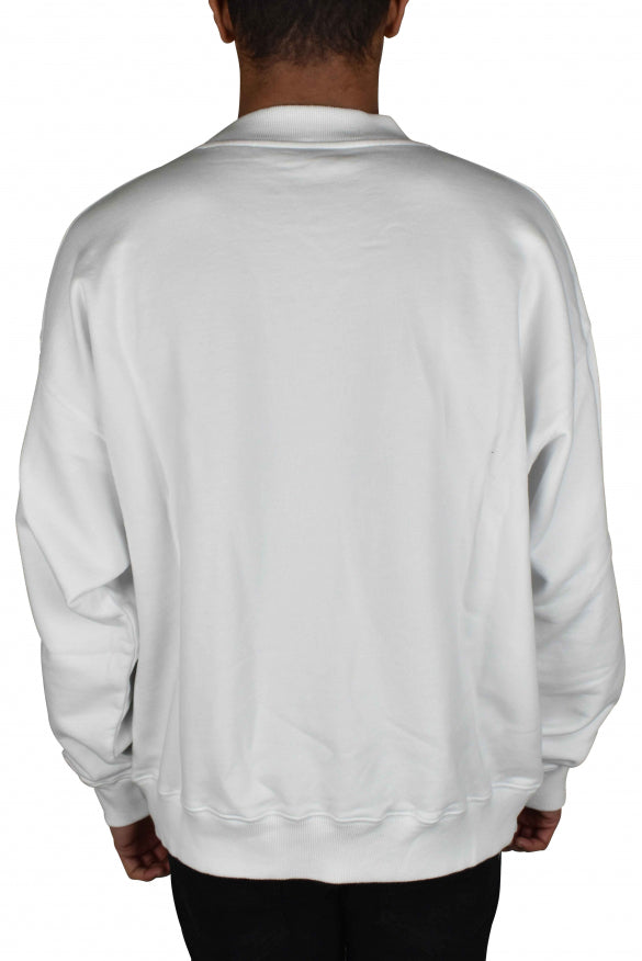 Off-White Men Sweatshirt OFF-WHITE