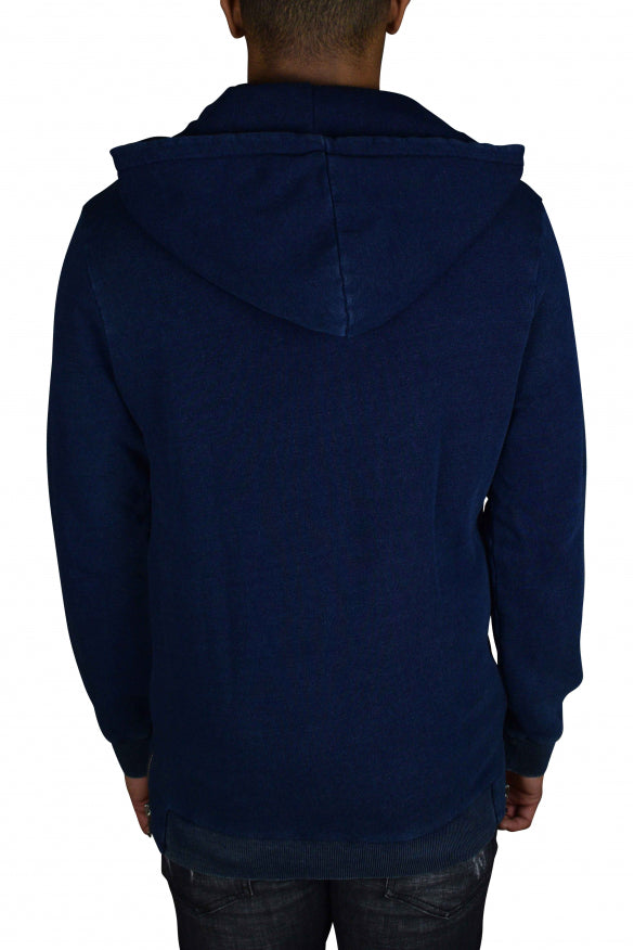 Balmain Men Sweatshirt BALMAIN