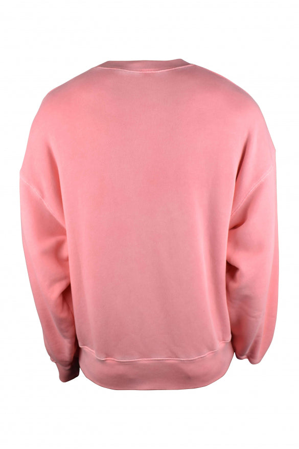 Palm Angels Men Sweatshirt PALM ANGELS