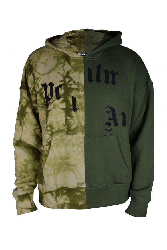 Palm Angels Men Sweatshirt PALM ANGELS
