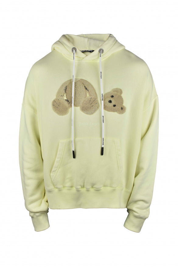 Palm Angels Men Sweatshirt PALM ANGELS