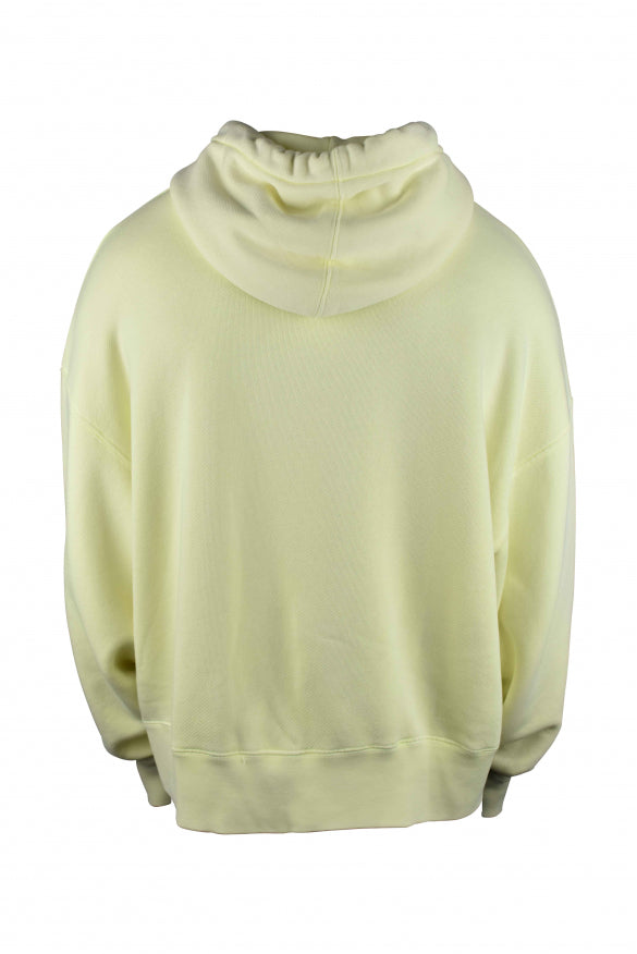 Palm Angels Men Sweatshirt PALM ANGELS