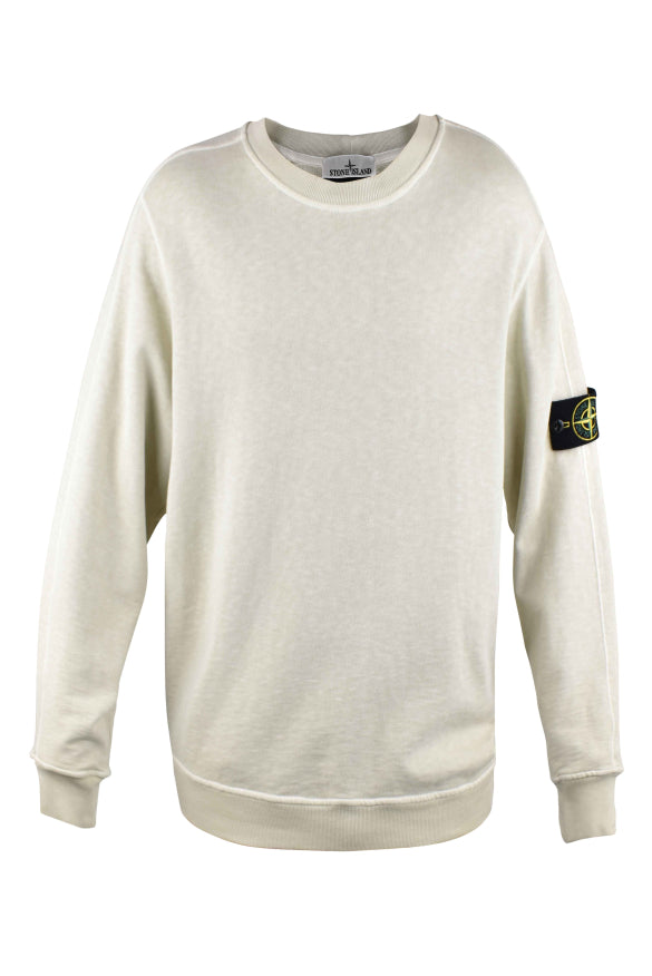 Stone Island Men Sweatshirt STONE ISLAND