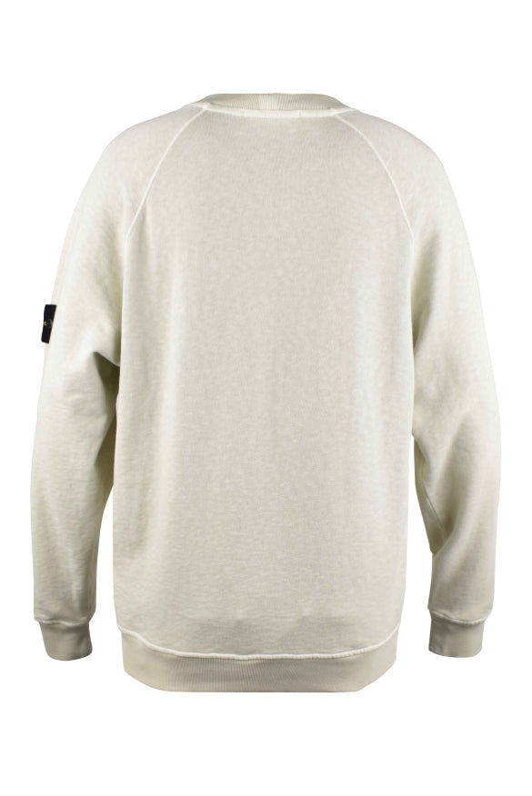 Stone Island Men Sweatshirt STONE ISLAND