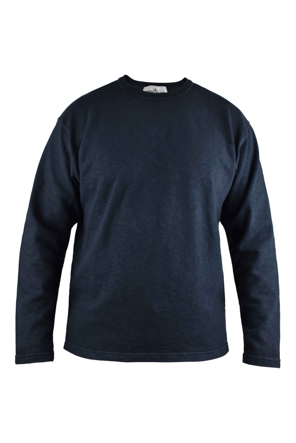Stone Island Men Sweatshirt STONE ISLAND