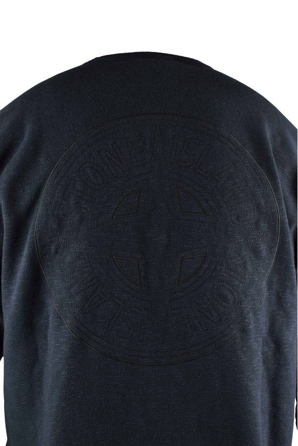 Stone Island Men Sweatshirt STONE ISLAND