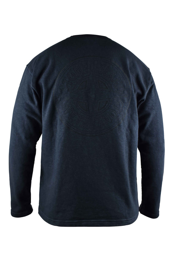 Stone Island Men Sweatshirt STONE ISLAND