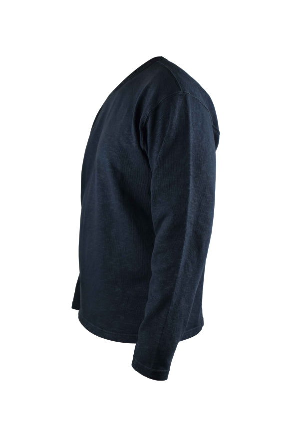 Stone Island Men Sweatshirt STONE ISLAND