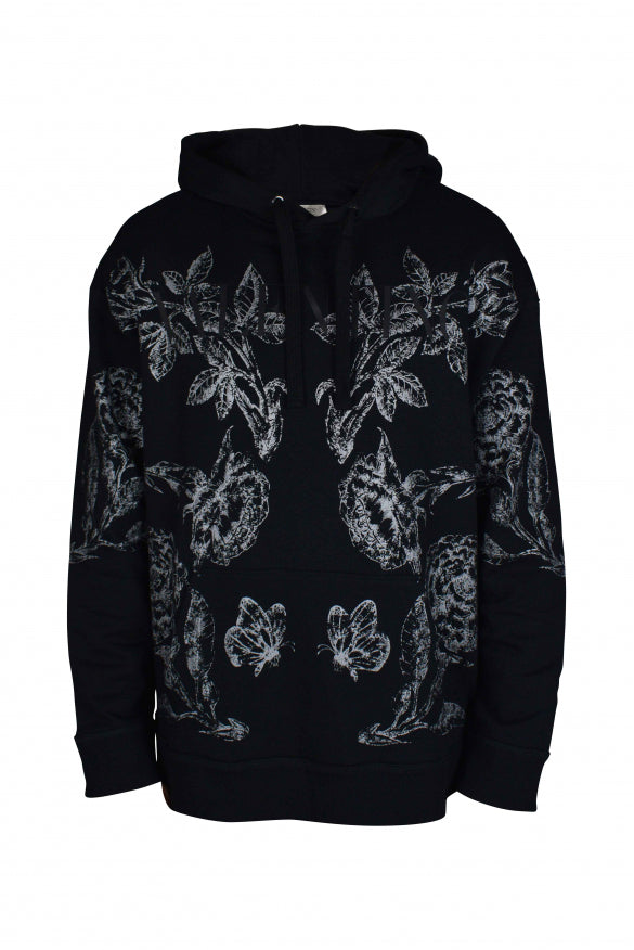 Valentino Garavani Men Sweatshirt VALENTINO GARAVANI