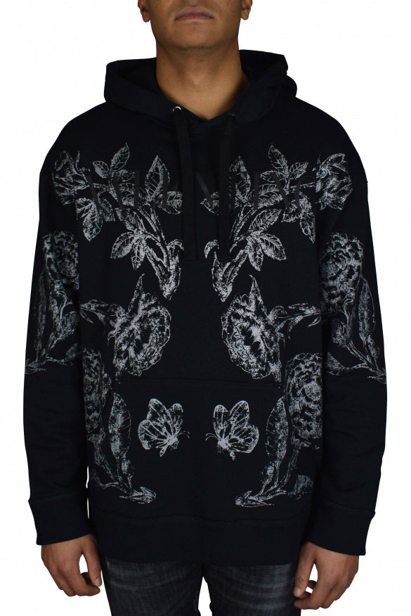 Valentino Garavani Men Sweatshirt VALENTINO GARAVANI
