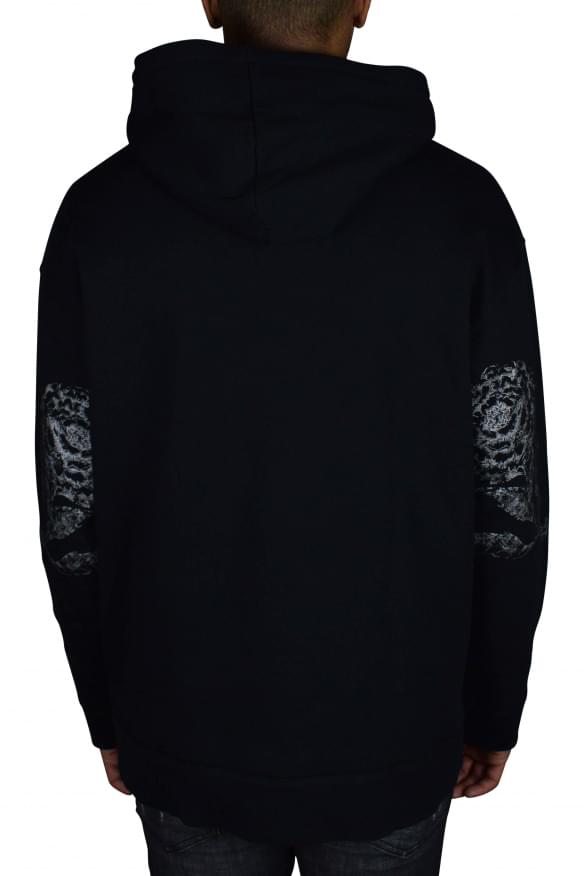 Valentino Garavani Men Sweatshirt VALENTINO GARAVANI