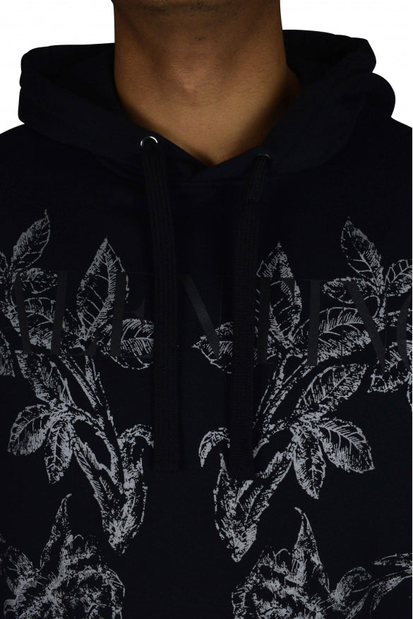 Valentino Garavani Men Sweatshirt VALENTINO GARAVANI