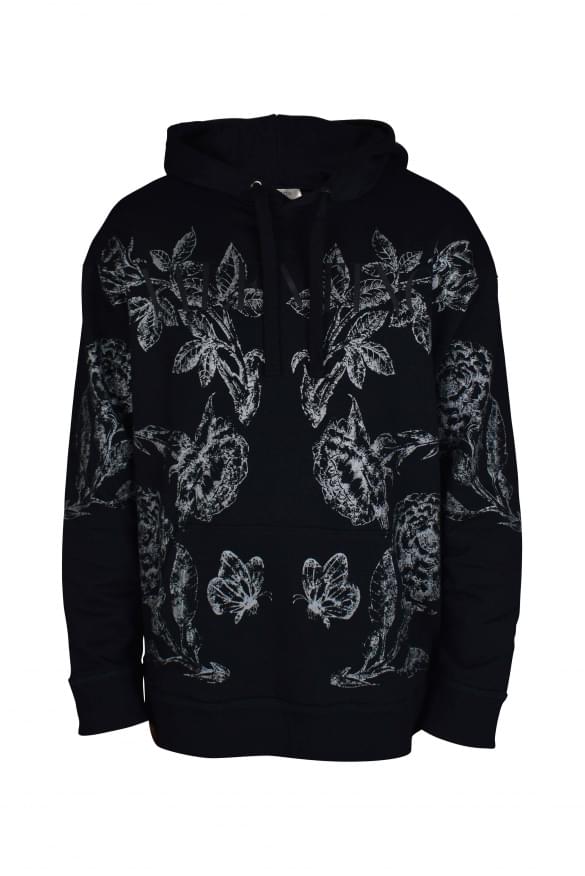 Valentino Garavani Men Sweatshirt VALENTINO GARAVANI