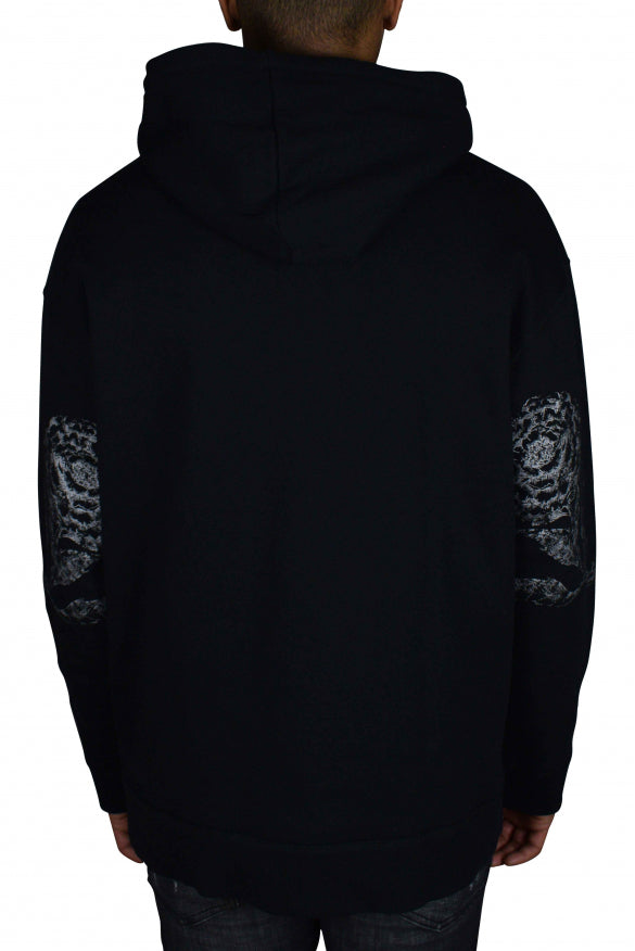 Valentino Garavani Men Sweatshirt VALENTINO GARAVANI