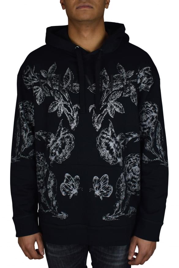 Valentino Garavani Men Sweatshirt VALENTINO GARAVANI