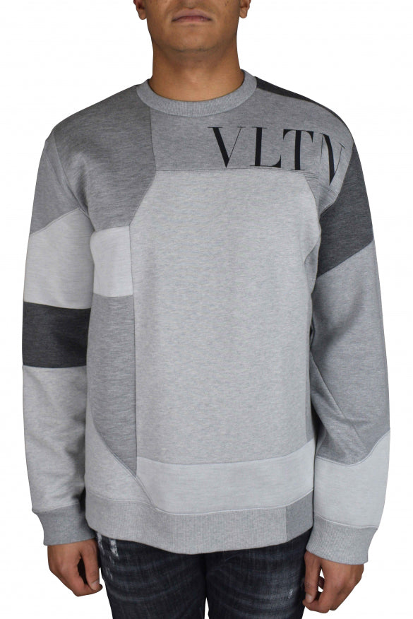 Valentino Garavani Men Sweatshirt VALENTINO GARAVANI