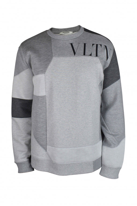 Valentino Garavani Men Sweatshirt VALENTINO GARAVANI