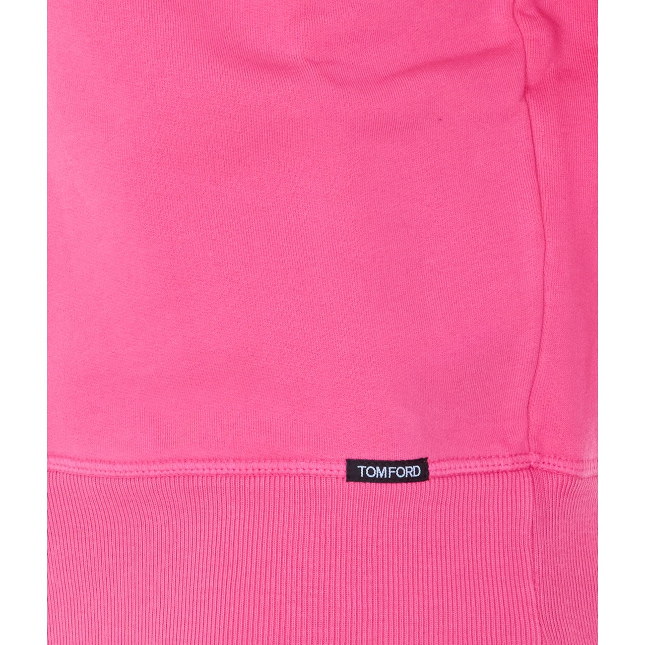 Tom Ford Men Sweatshirt TOM FORD