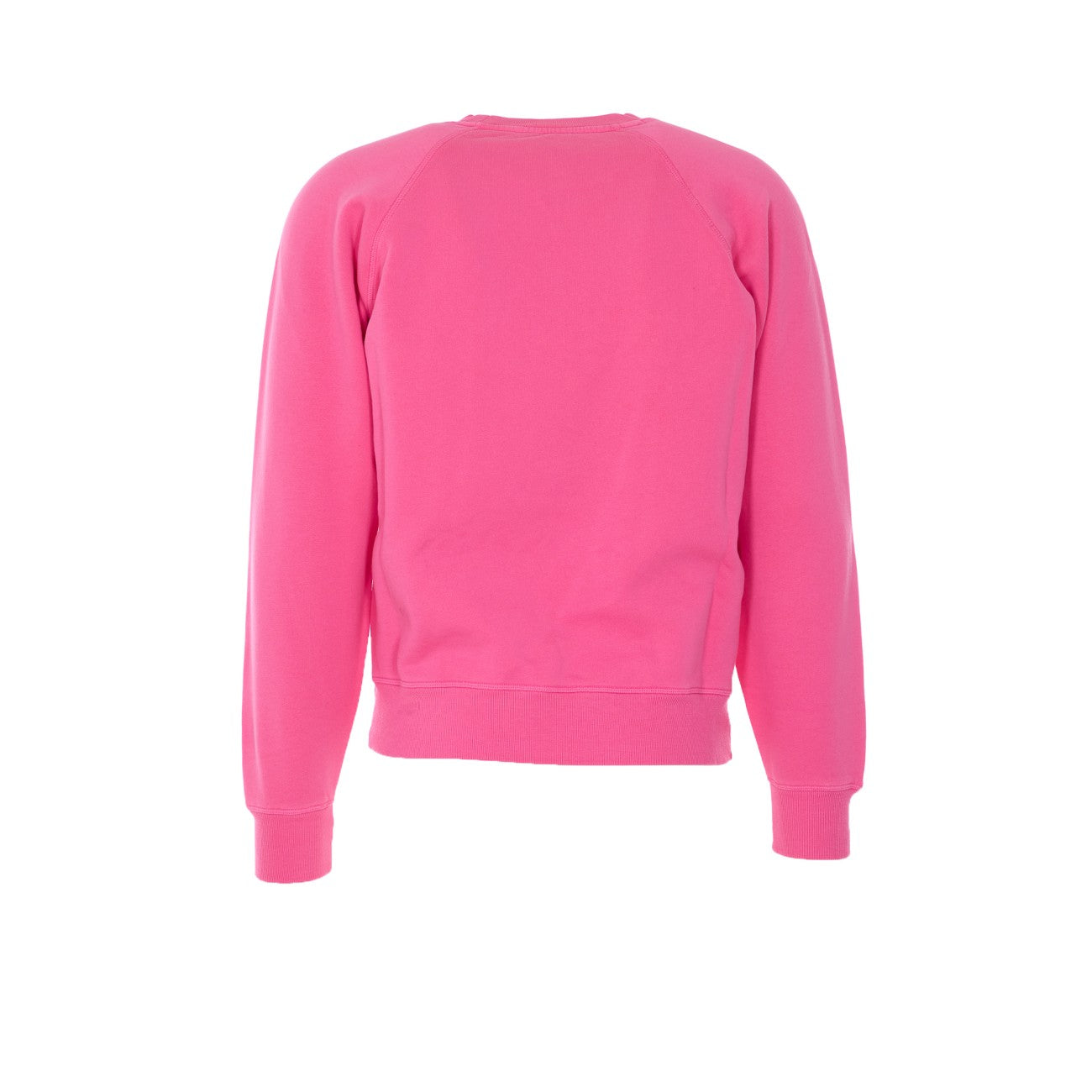 Tom Ford Men Sweatshirt TOM FORD