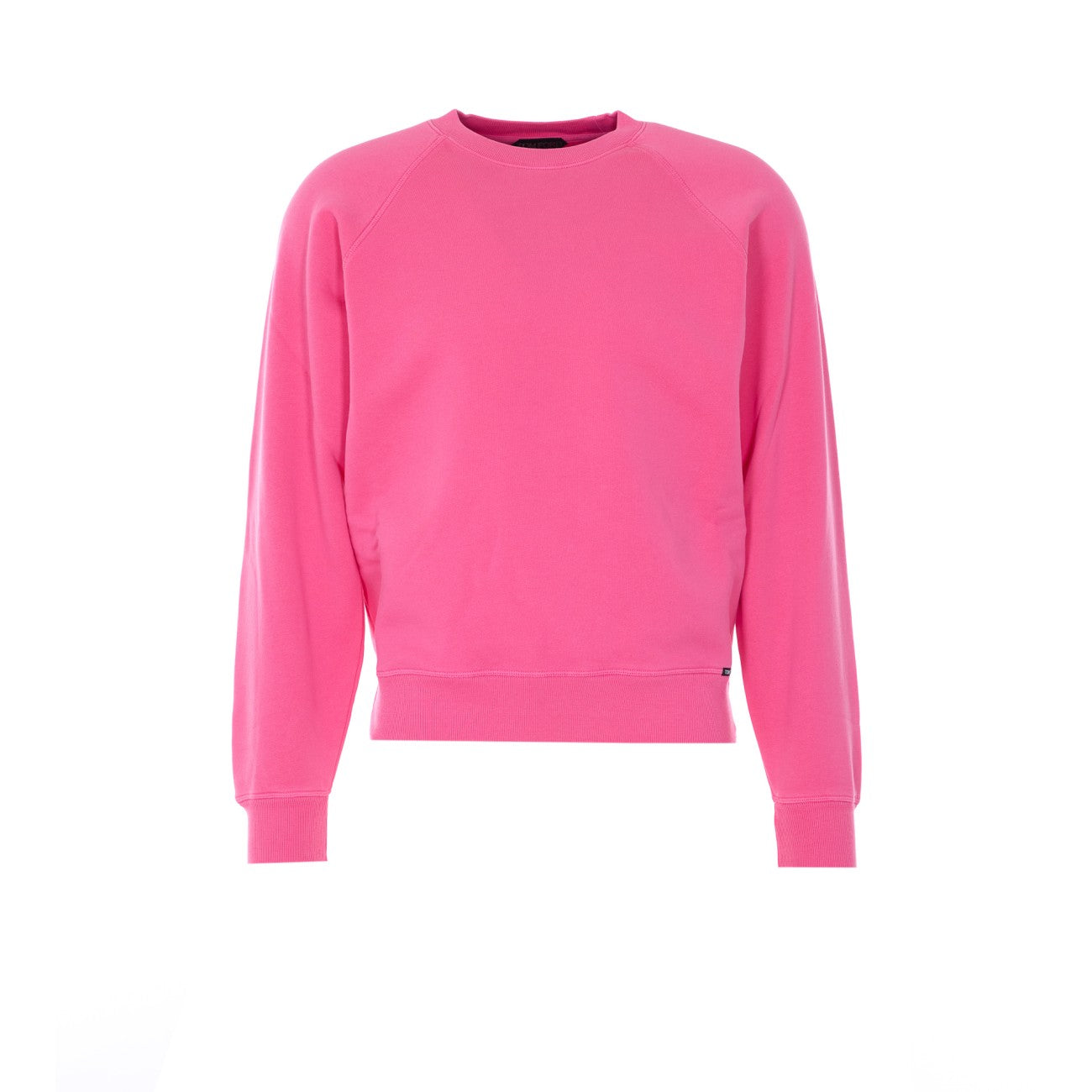 Tom Ford Men Sweatshirt TOM FORD