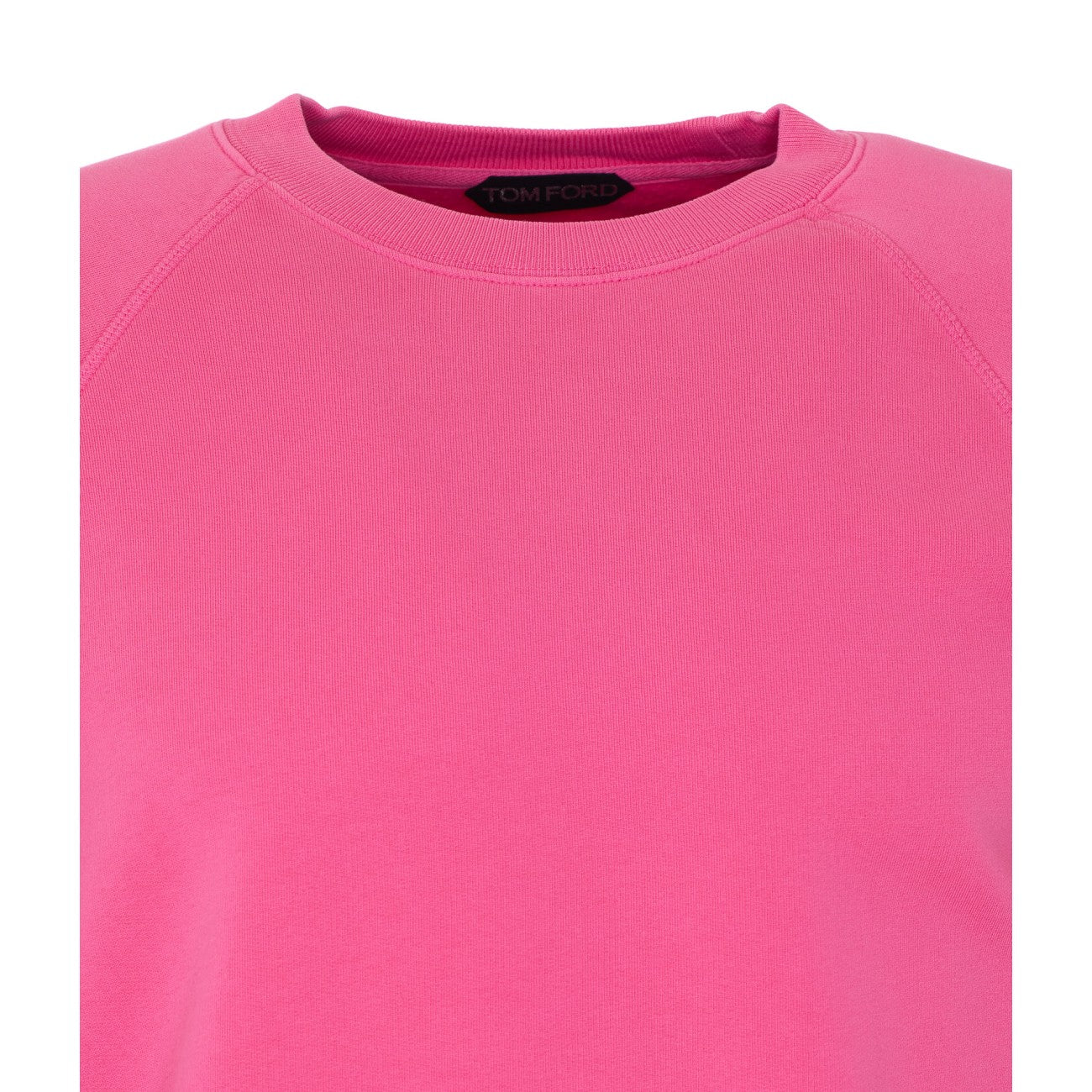 Tom Ford Men Sweatshirt TOM FORD