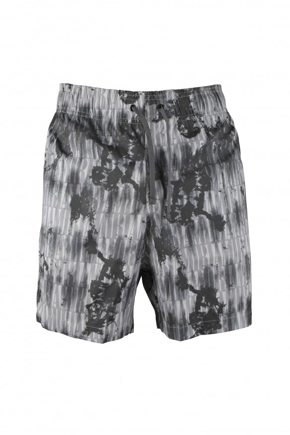 Amiri Men Swim Shorts AMIRI