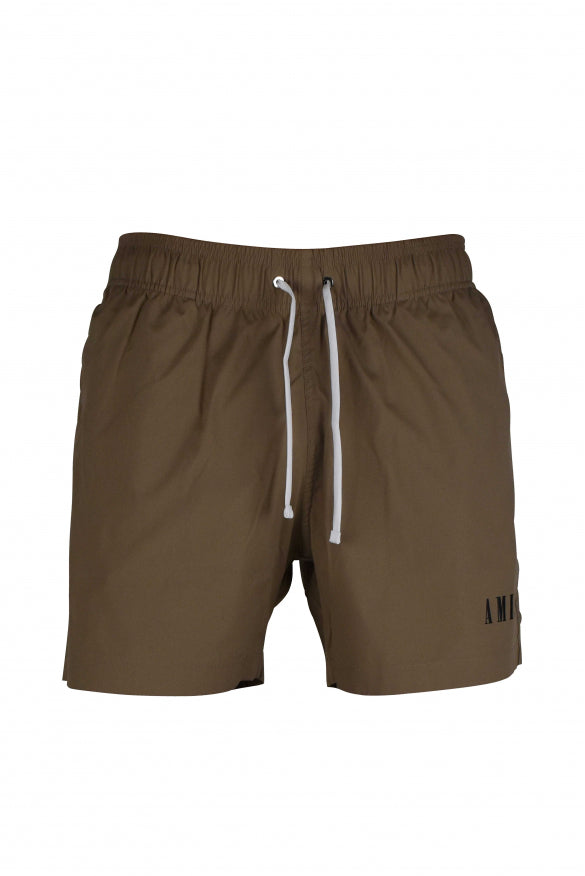 Amiri Men Swim Shorts AMIRI