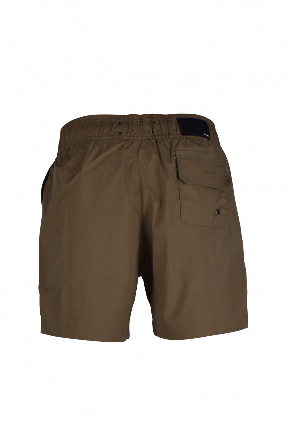 Amiri Men Swim Shorts AMIRI
