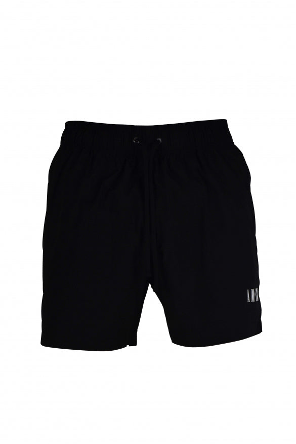 Amiri Men Swim Shorts AMIRI